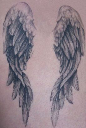 Angels tattoos, Angel Wings tattoos, Tattoos of Angels, Tattoos of Angel Wings, Angels tats, Angel Wings tats, Angels free tattoo designs, Angel Wings free tattoo designs, Angels tattoos picture, Angel Wings tattoos picture, Angels pictures tattoos, Angel Wings pictures tattoos, Angels free tattoos, Angel Wings free tattoos, Angels tattoo, Angel Wings tattoo, Angels tattoos idea, Angel Wings tattoos idea, Angels tattoo ideas, Angel Wings tattoo ideas, angel wings tattoos